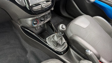 Vauxhall Adam 1.2i Energised 3dr Petrol Hatchback